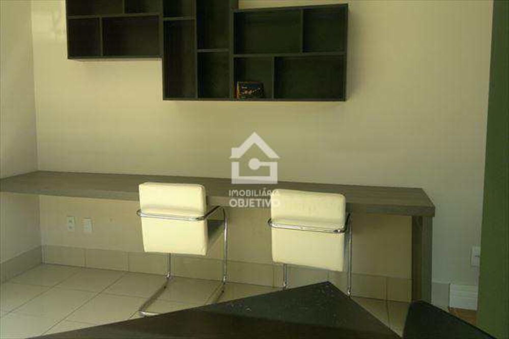 Apartamento, 2 quartos, 69 m² - Foto 4
