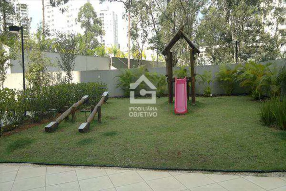Apartamento, 2 quartos, 69 m² - Foto 10