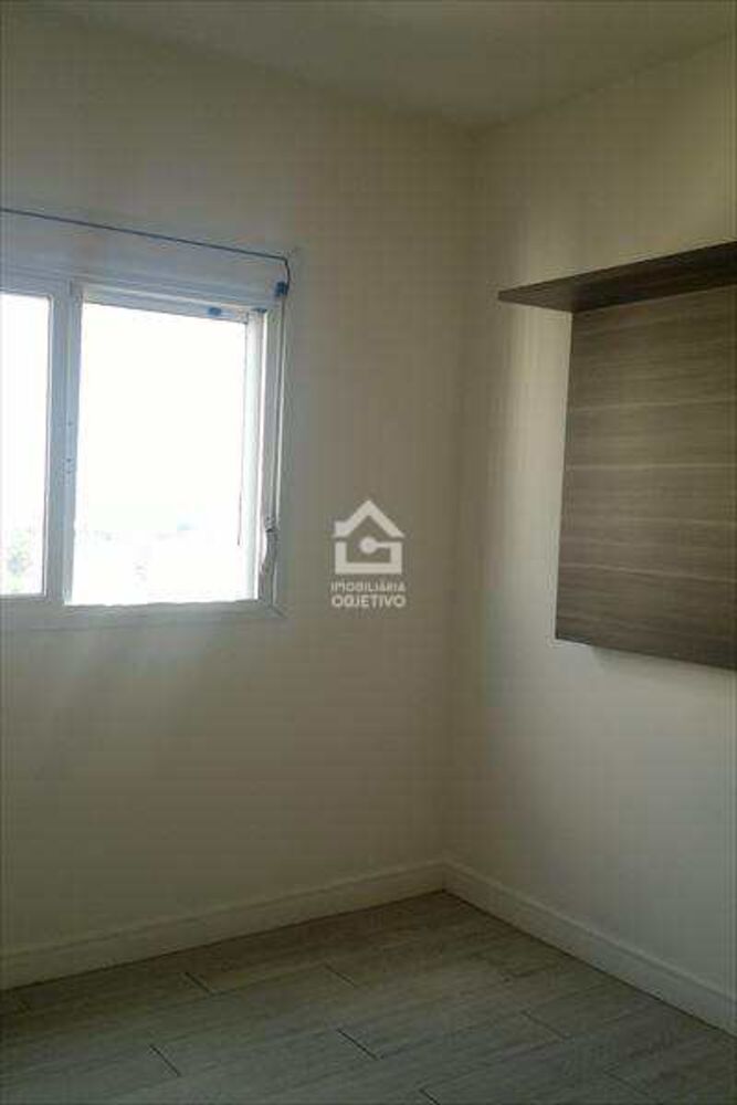 Apartamento, 2 quartos, 69 m² - Foto 1