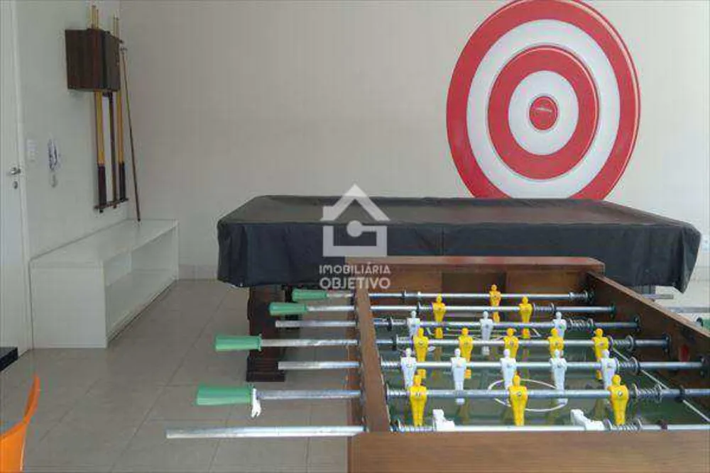 Apartamento, 2 quartos, 69 m² - Foto 12