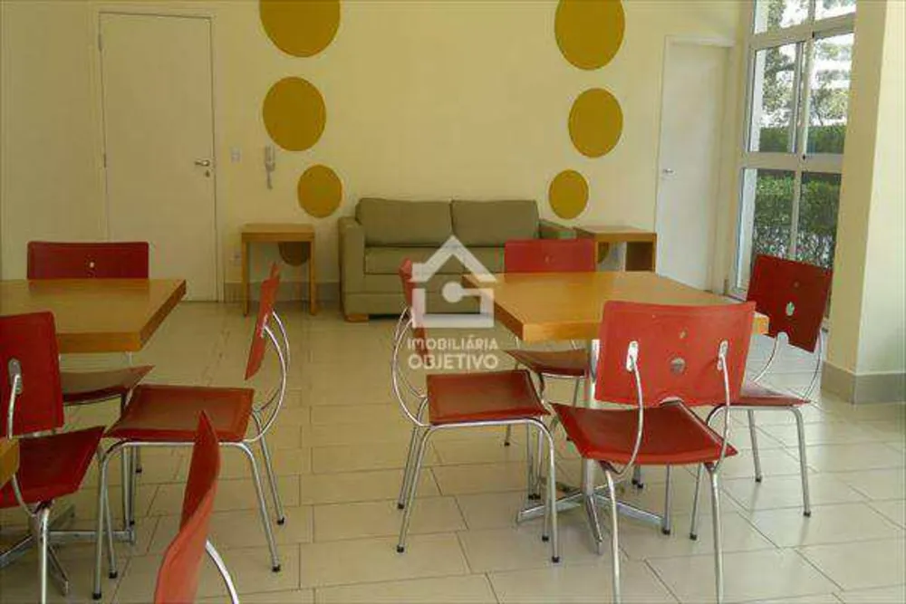 Apartamento, 2 quartos, 69 m² - Foto 13