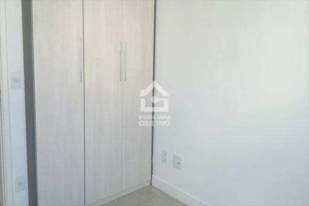 Apartamento, 2 quartos, 69 m² - Foto 8