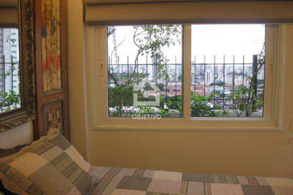 Cobertura, 2 quartos, 116 m² - Foto 3