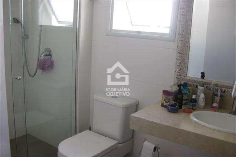 Cobertura, 2 quartos, 116 m² - Foto 6