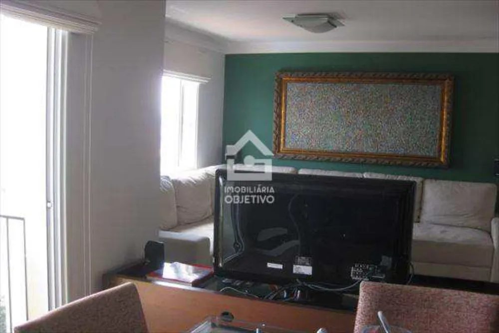 Cobertura, 2 quartos, 116 m² - Foto 13