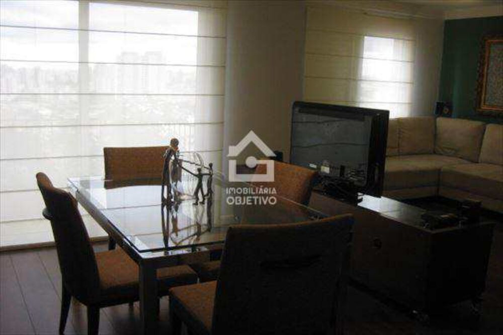 Cobertura, 2 quartos, 116 m² - Foto 2