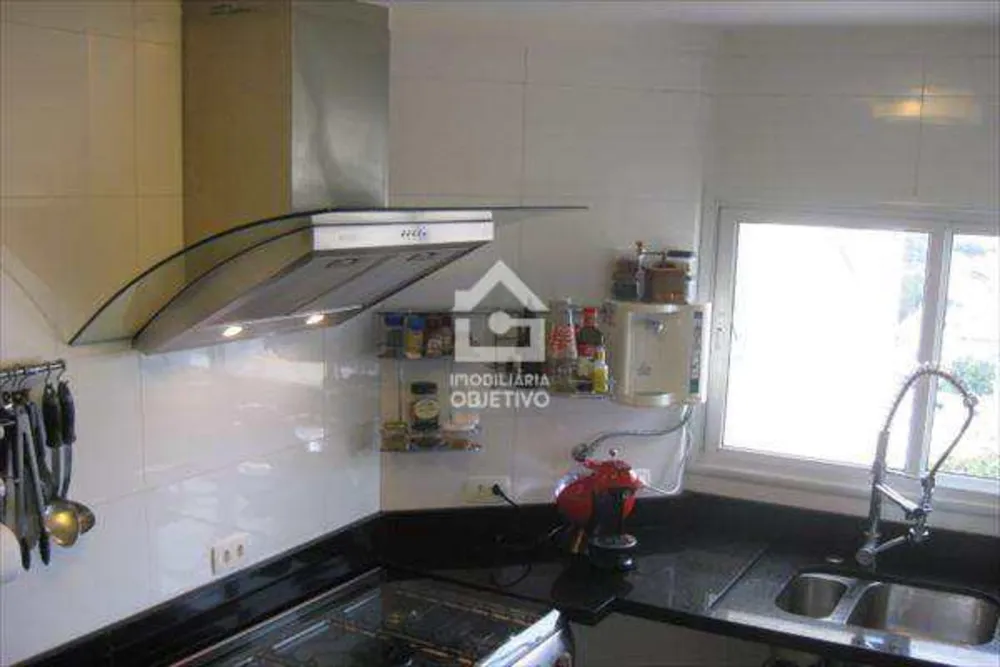 Cobertura, 2 quartos, 116 m² - Foto 10