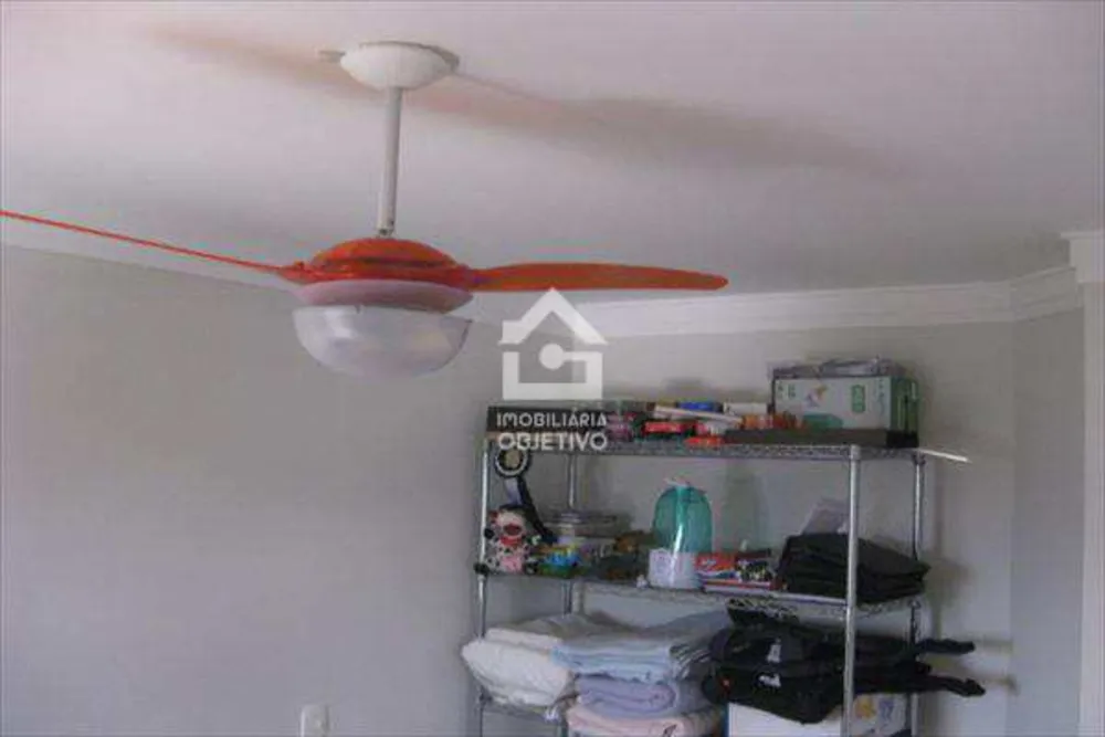 Cobertura, 2 quartos, 116 m² - Foto 5