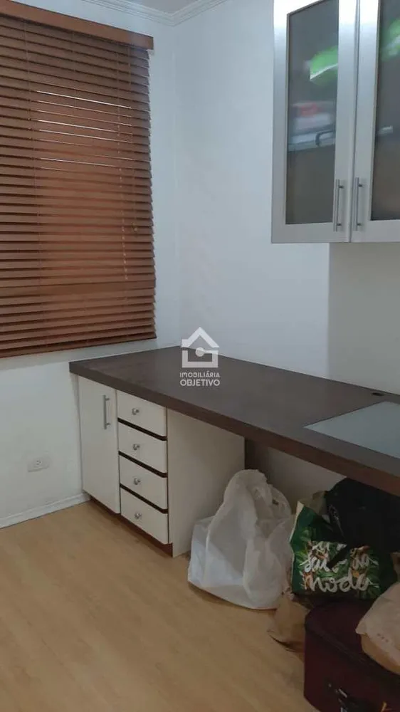 Apartamento, 3 quartos, 65 m² - Foto 12
