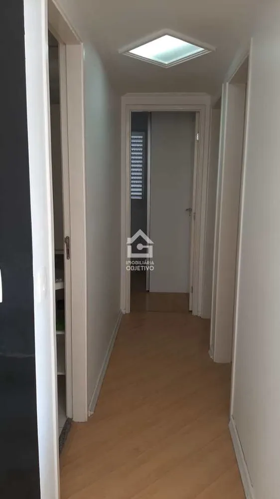 Apartamento, 3 quartos, 65 m² - Foto 8