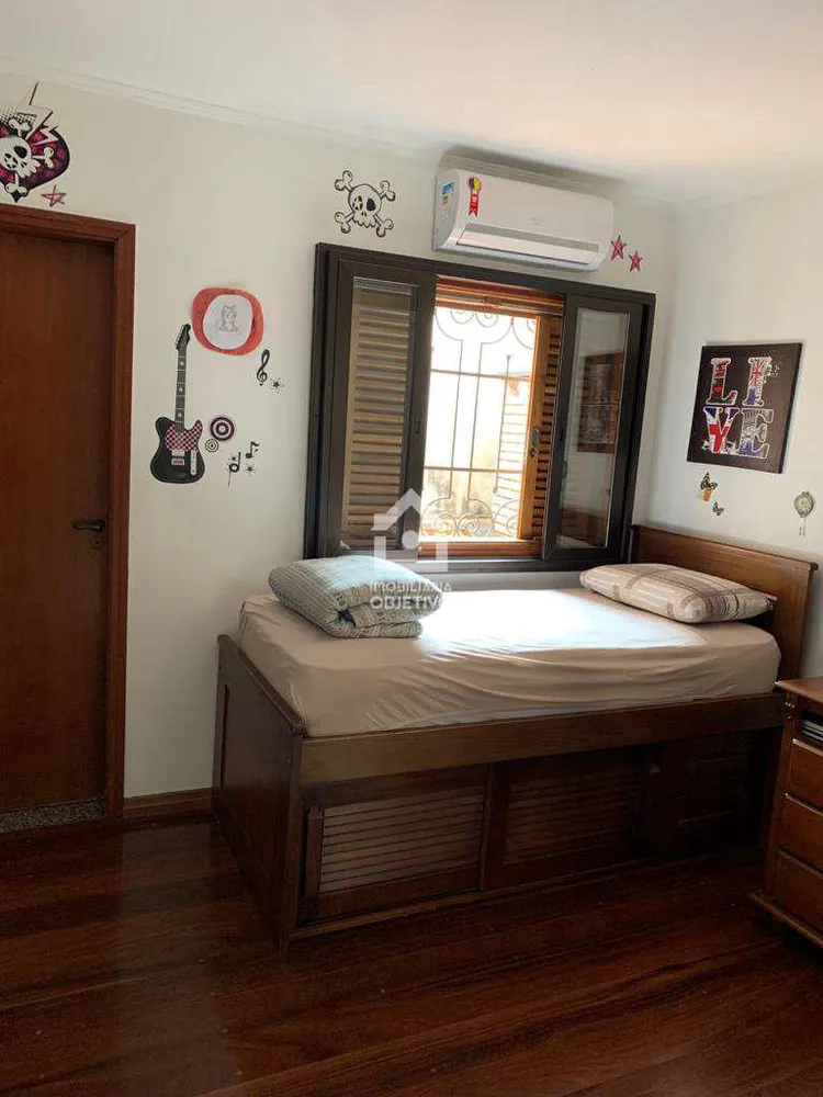 Casa, 3 quartos, 120 m² - Foto 5