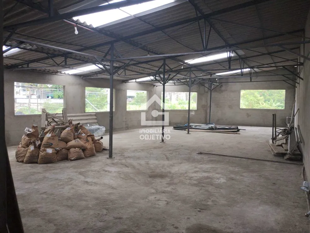 Sala-Conjunto, 138 m² - Foto 4