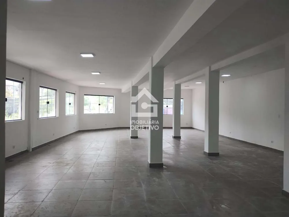 Sala-Conjunto, 138 m² - Foto 1