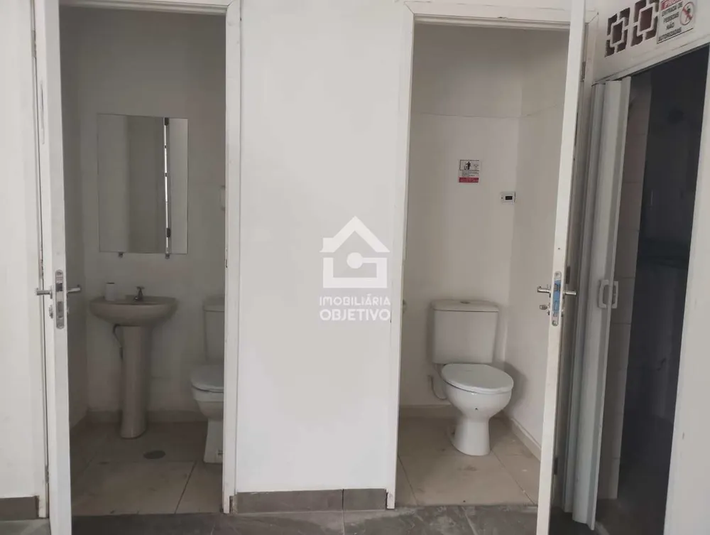Sala-Conjunto, 138 m² - Foto 6
