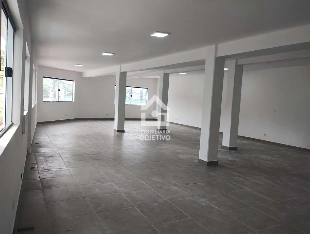 Sala-Conjunto, 138 m² - Foto 3