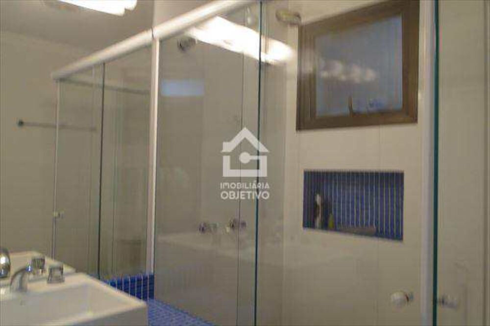 Apartamento, 3 quartos, 76 m² - Foto 9
