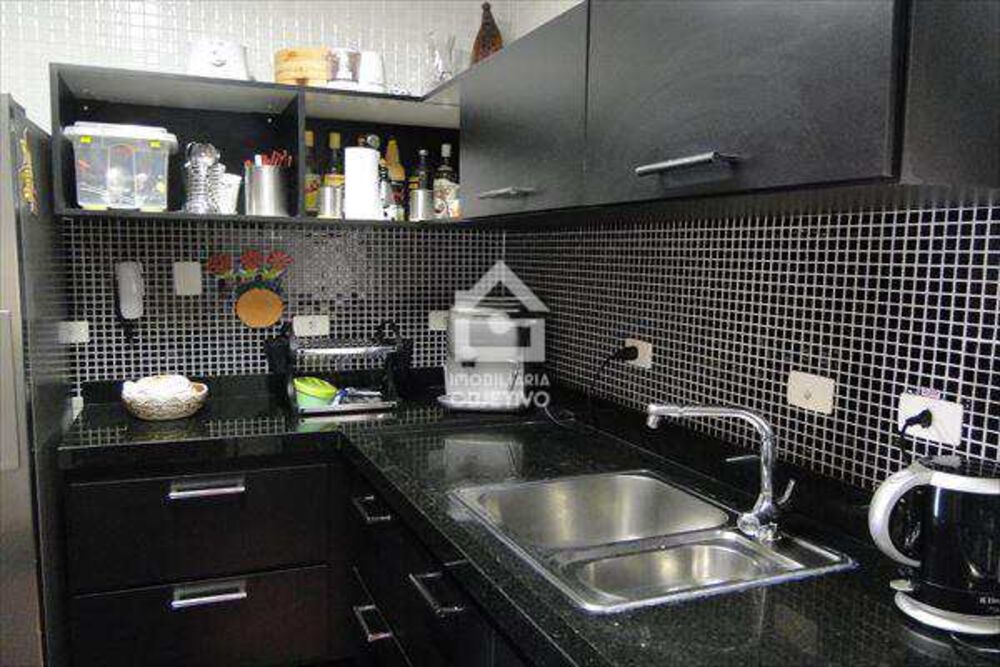 Apartamento, 3 quartos, 76 m² - Foto 18