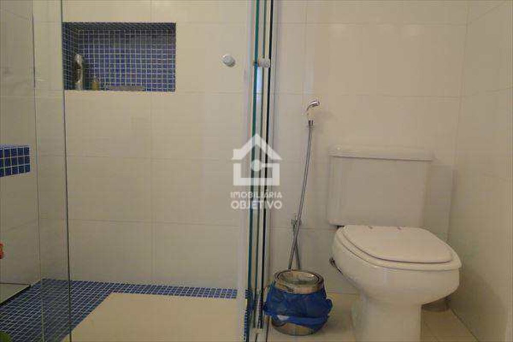 Apartamento, 3 quartos, 76 m² - Foto 4
