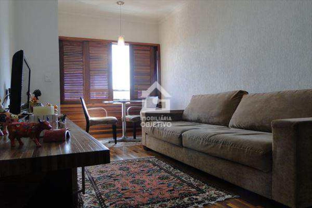 Apartamento, 3 quartos, 76 m² - Foto 27
