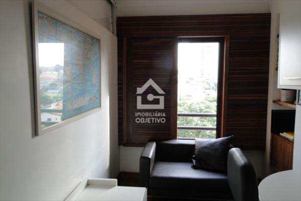 Apartamento, 3 quartos, 76 m² - Foto 13