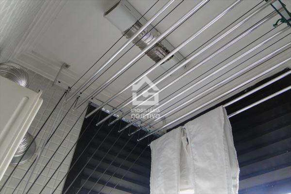 Apartamento, 3 quartos, 76 m² - Foto 15