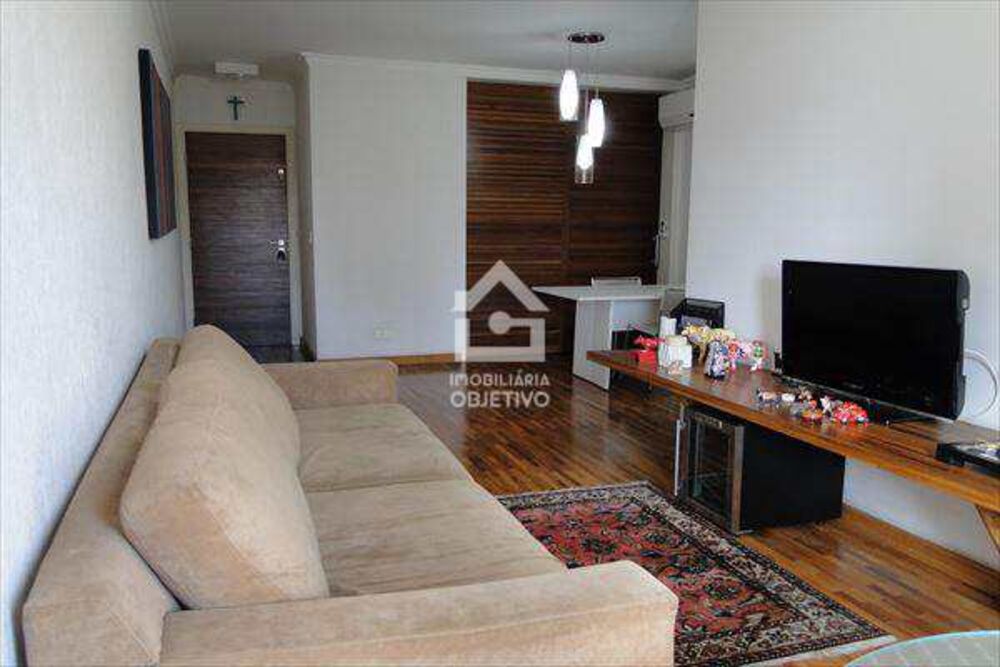 Apartamento, 3 quartos, 76 m² - Foto 21