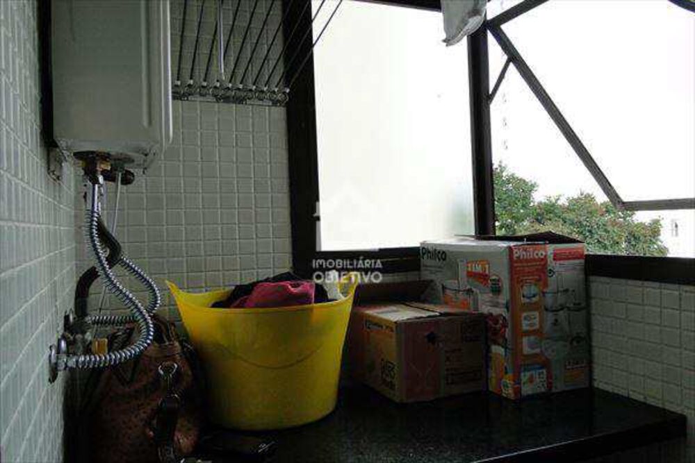 Apartamento, 3 quartos, 76 m² - Foto 24