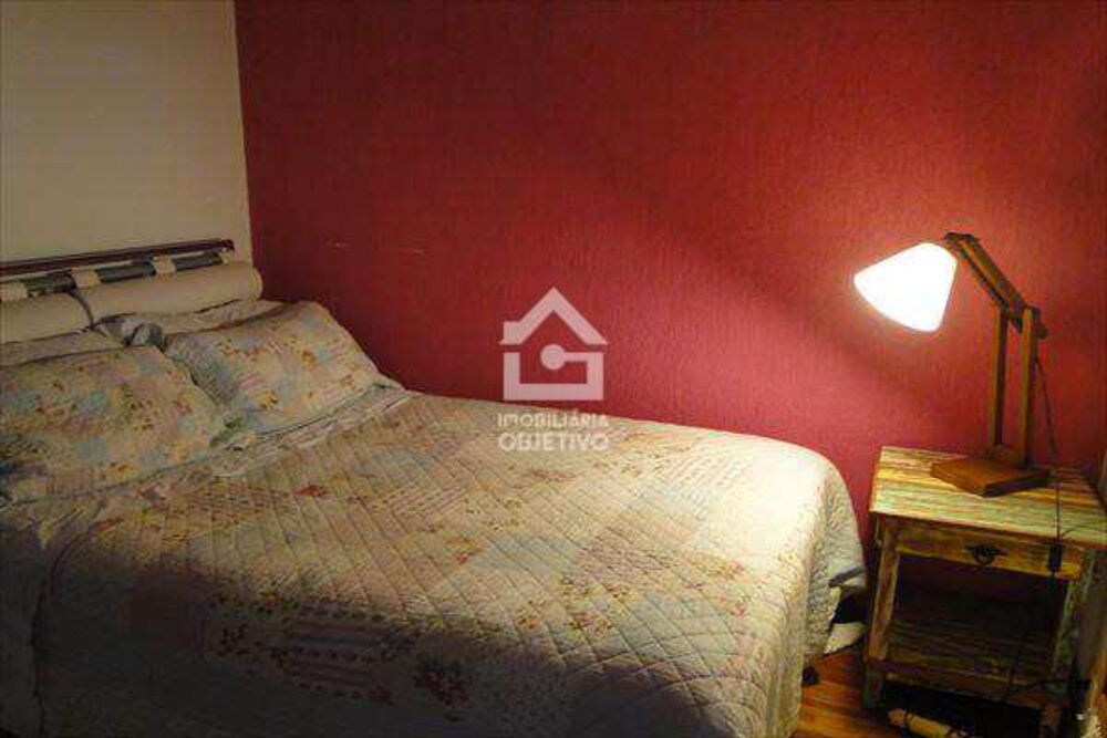 Apartamento, 3 quartos, 76 m² - Foto 28