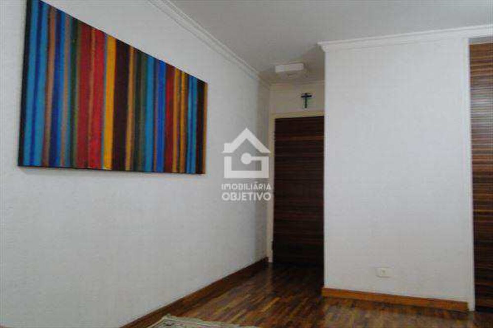 Apartamento, 3 quartos, 76 m² - Foto 2
