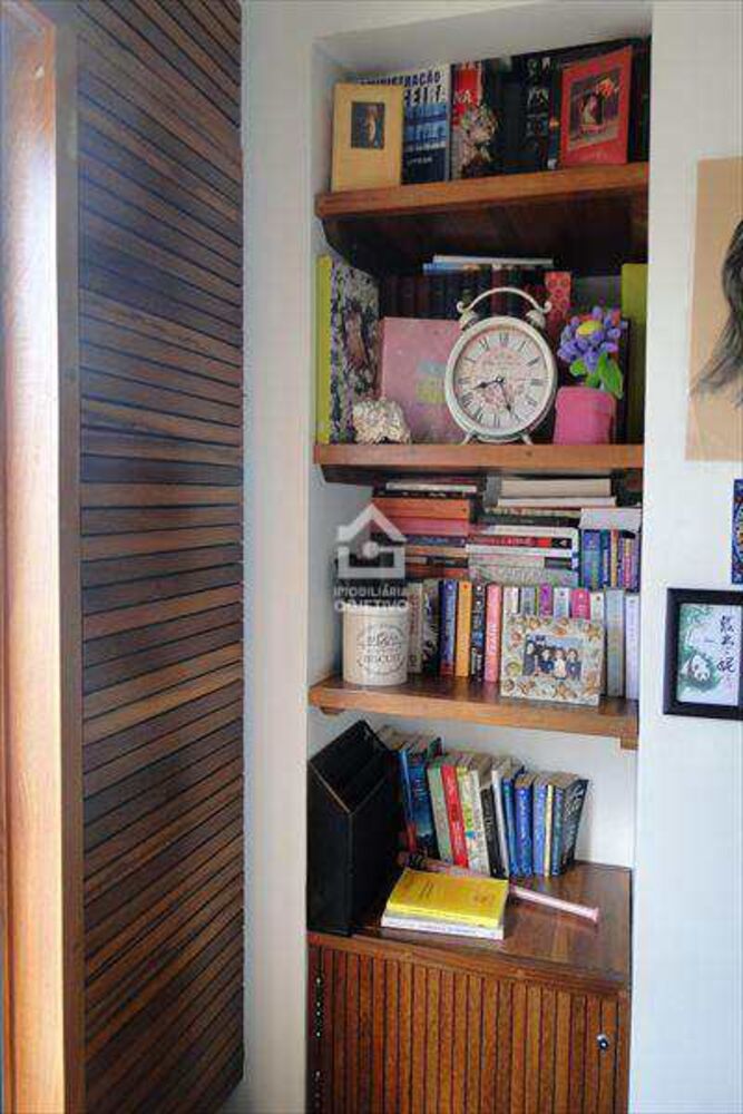 Apartamento, 3 quartos, 76 m² - Foto 12