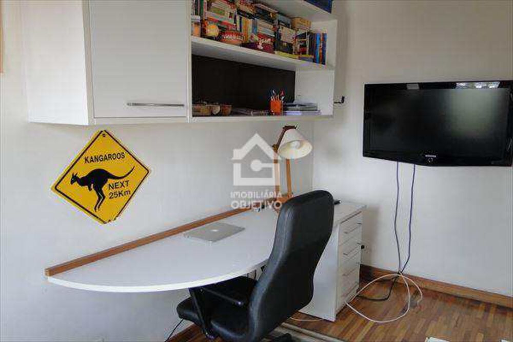Apartamento, 3 quartos, 76 m² - Foto 11