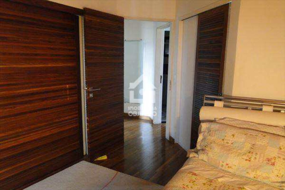 Apartamento, 3 quartos, 76 m² - Foto 17