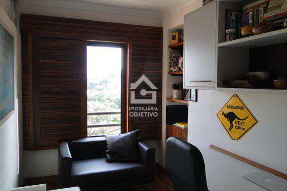 Apartamento, 3 quartos, 76 m² - Foto 23