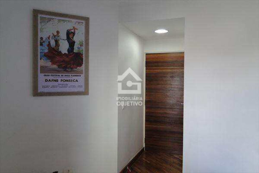 Apartamento, 3 quartos, 76 m² - Foto 16
