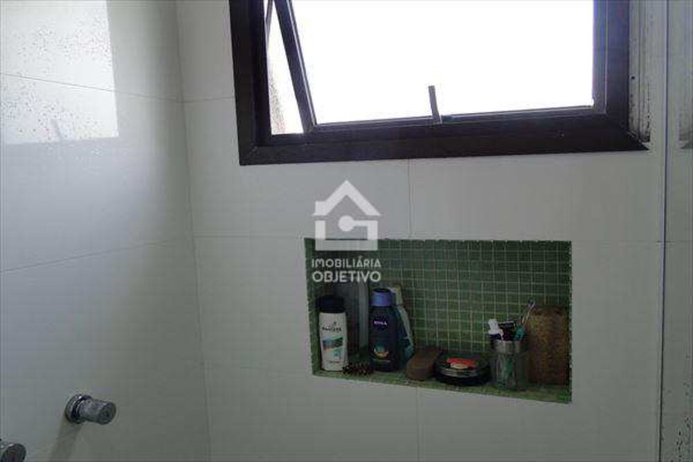 Apartamento, 3 quartos, 76 m² - Foto 19