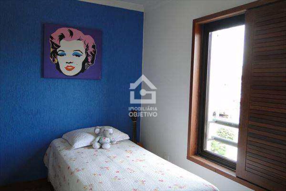 Apartamento, 3 quartos, 76 m² - Foto 5