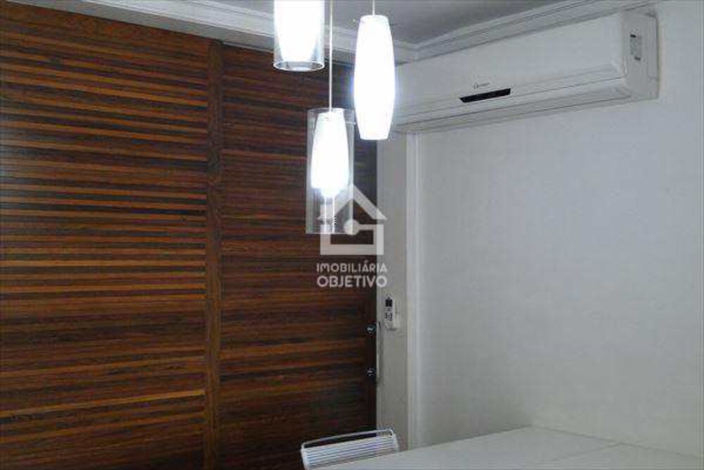 Apartamento, 3 quartos, 76 m² - Foto 26