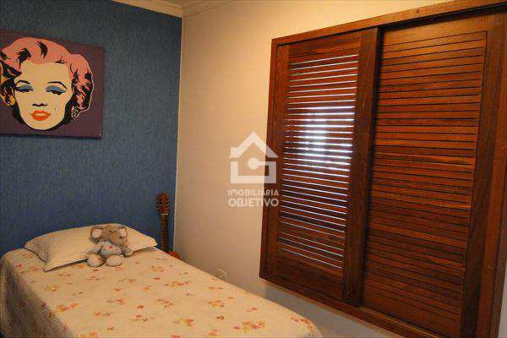 Apartamento, 3 quartos, 76 m² - Foto 22