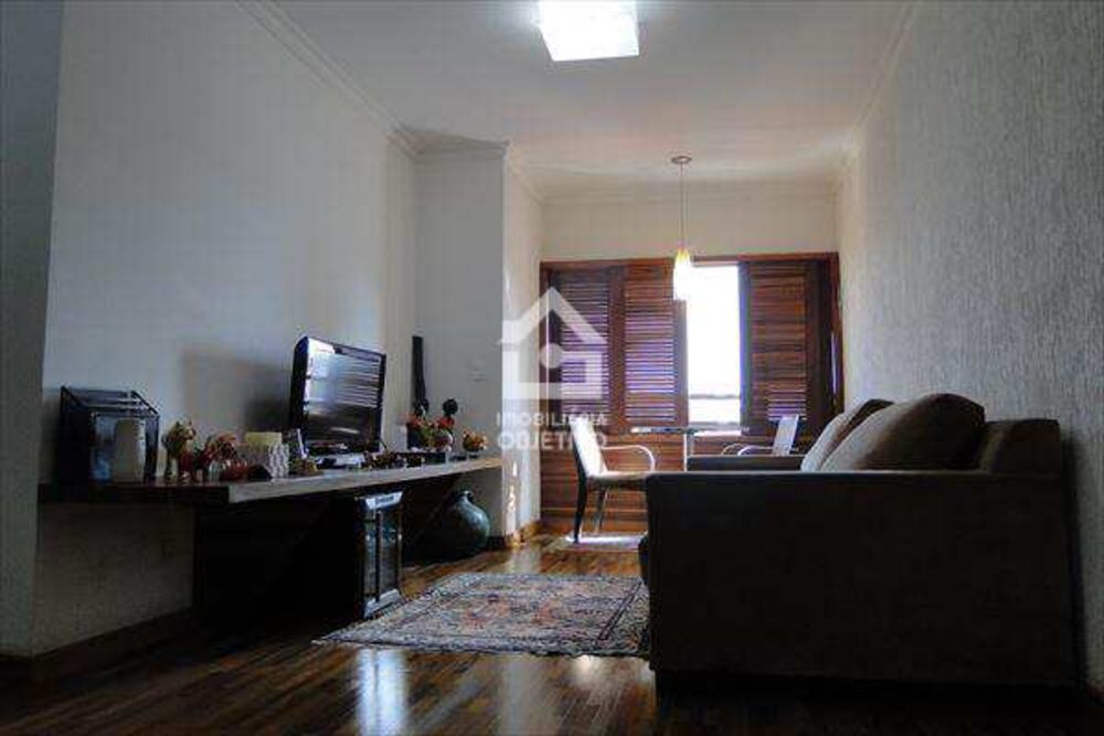 Apartamento, 3 quartos, 76 m² - Foto 7