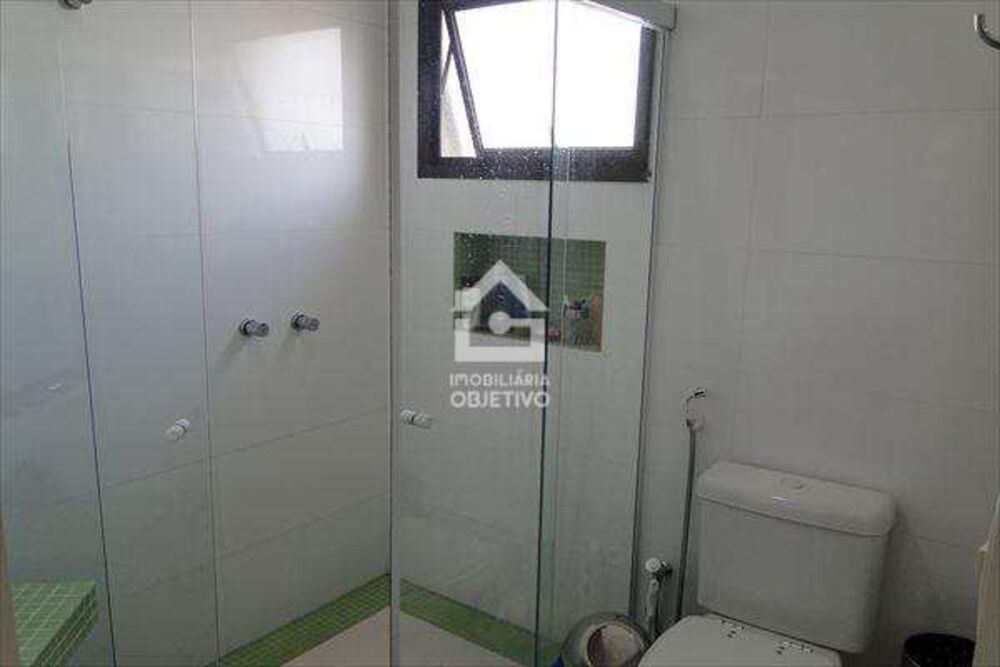 Apartamento, 3 quartos, 76 m² - Foto 14