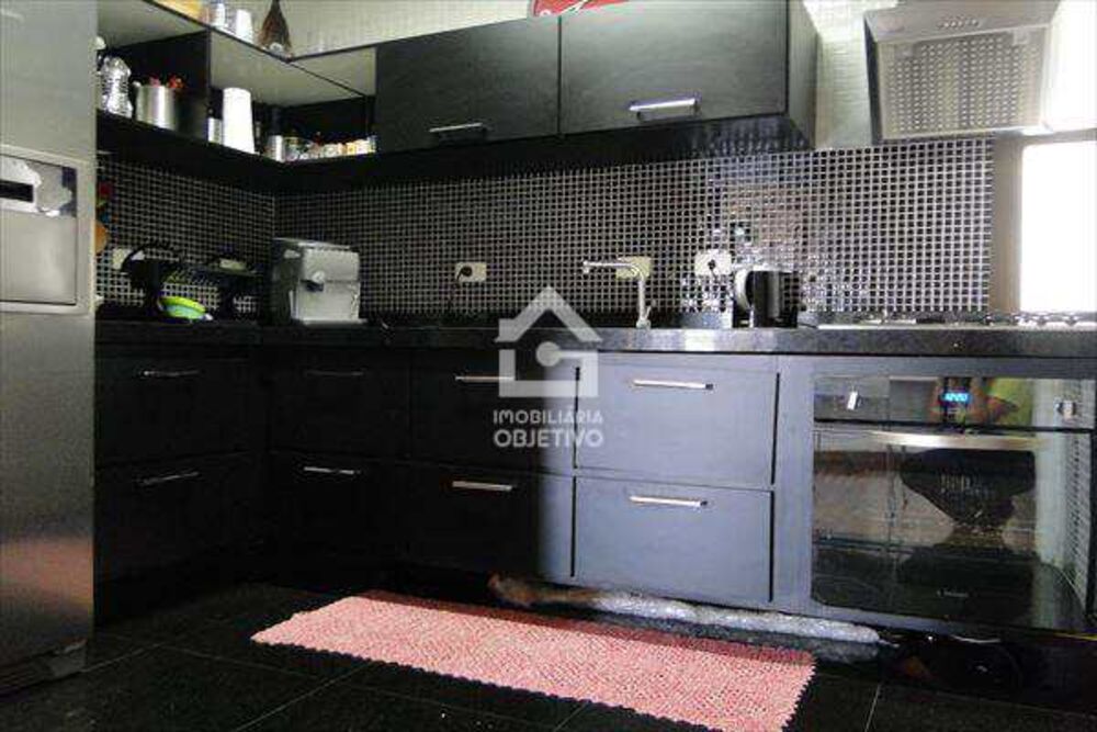 Apartamento, 3 quartos, 76 m² - Foto 8
