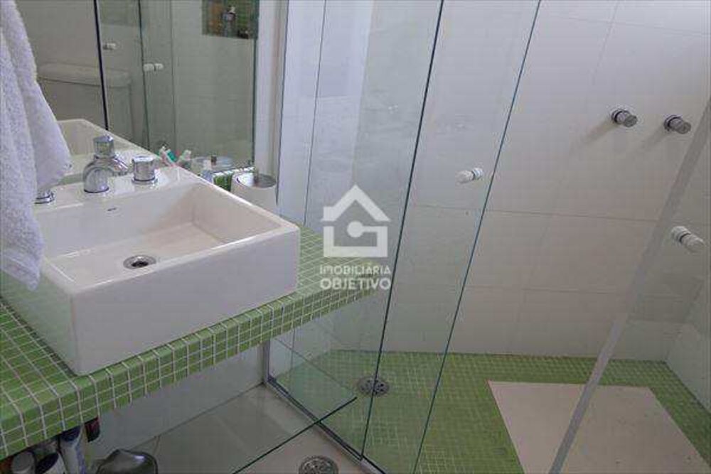 Apartamento, 3 quartos, 76 m² - Foto 6