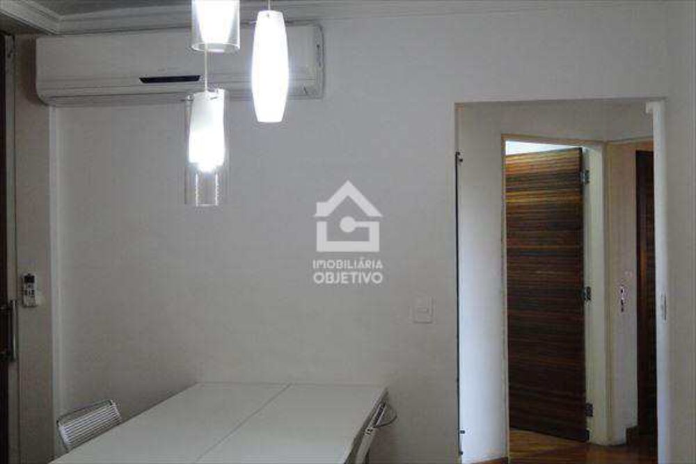 Apartamento, 3 quartos, 76 m² - Foto 20
