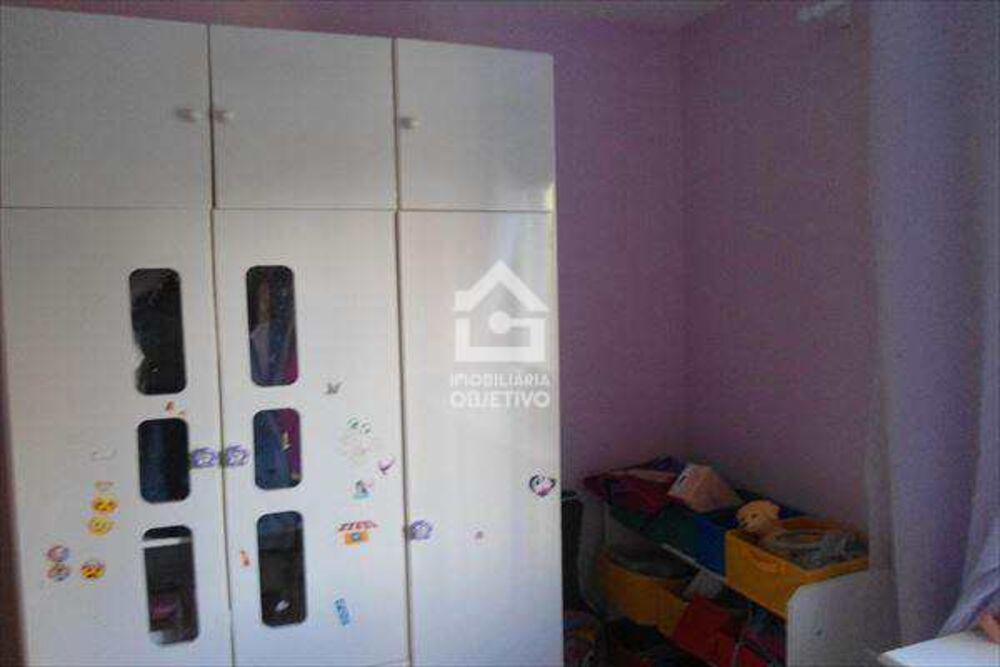 Apartamento, 3 quartos, 75 m² - Foto 1