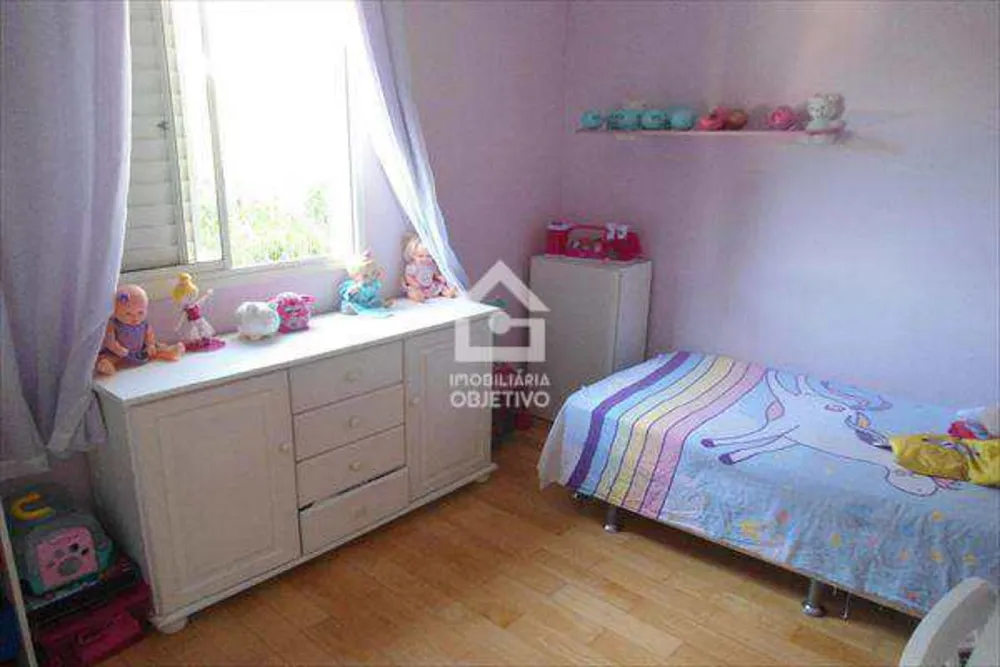 Apartamento, 3 quartos, 75 m² - Foto 15