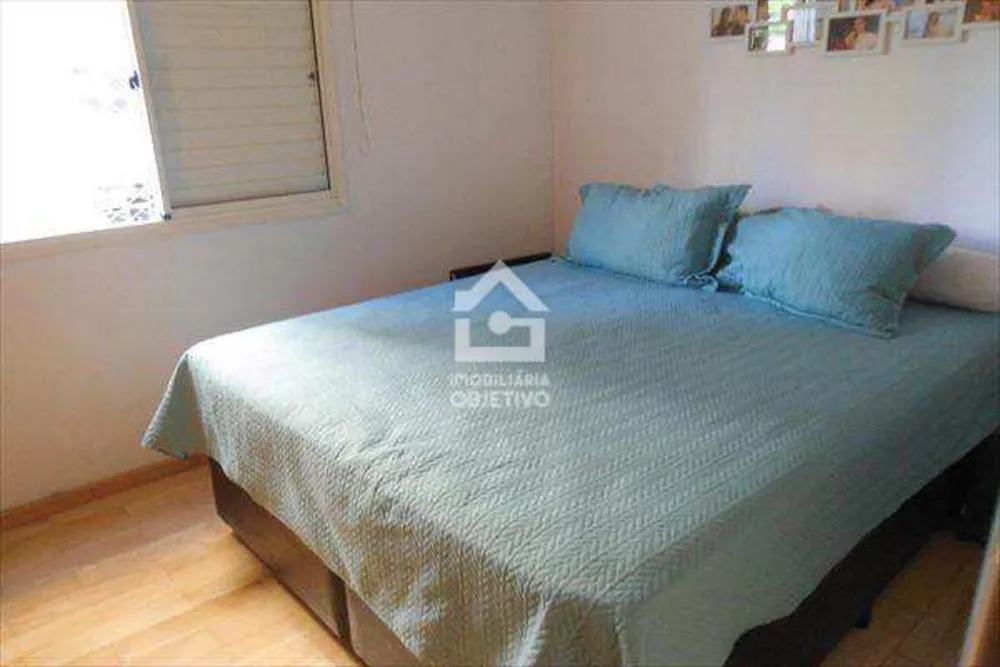 Apartamento, 3 quartos, 75 m² - Foto 5