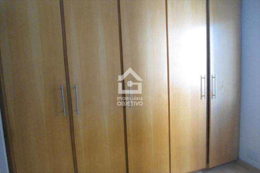 Apartamento, 3 quartos, 75 m² - Foto 4