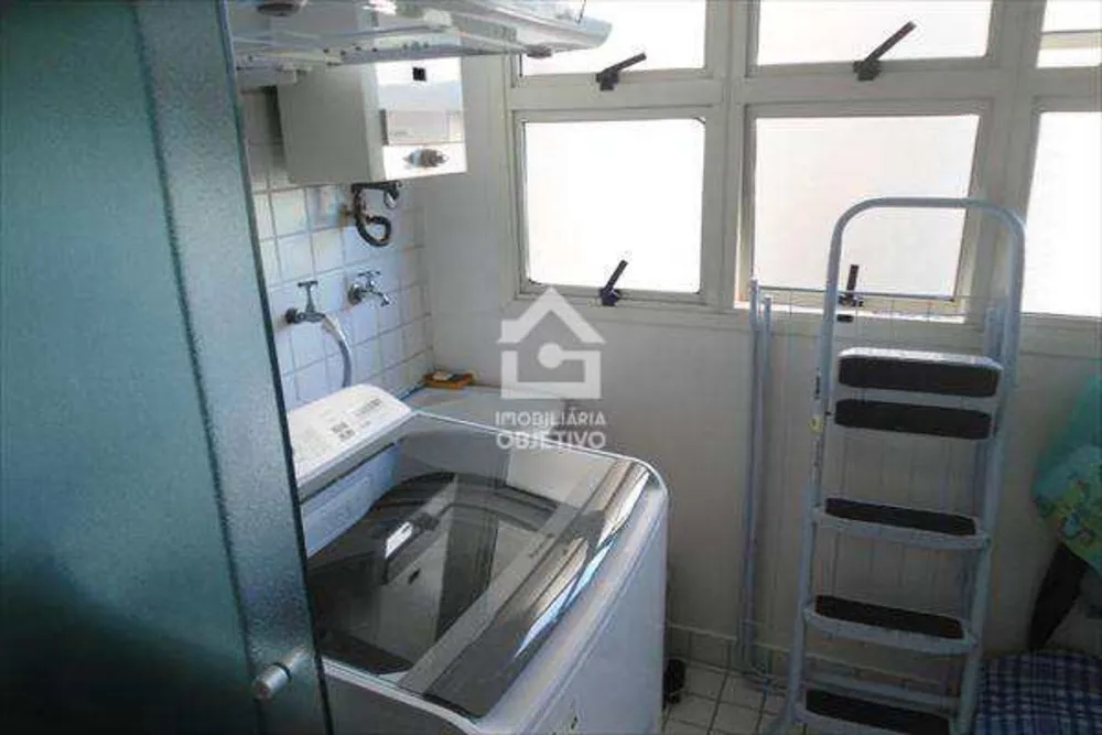 Apartamento, 3 quartos, 75 m² - Foto 10