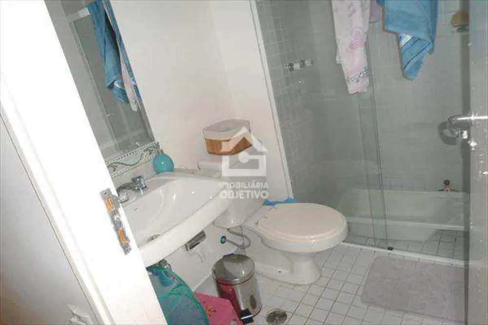 Apartamento, 3 quartos, 75 m² - Foto 12