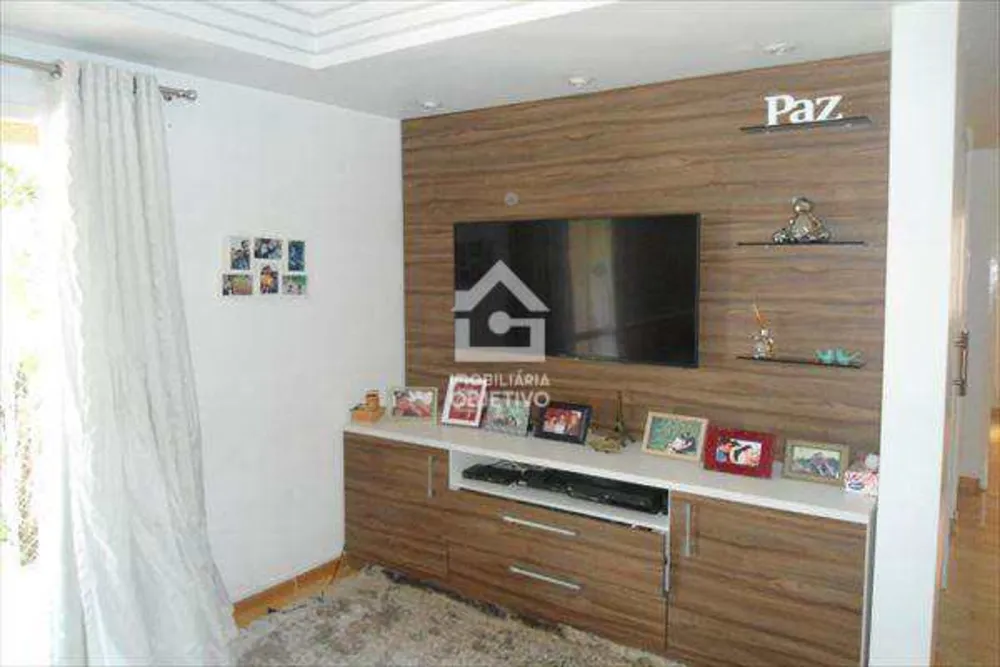 Apartamento, 3 quartos, 75 m² - Foto 14